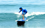 Bénodet Surf