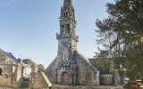 eglise-saint-yvi
