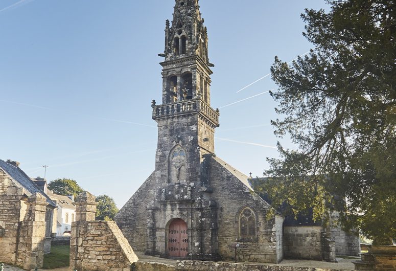 eglise-saint-yvi