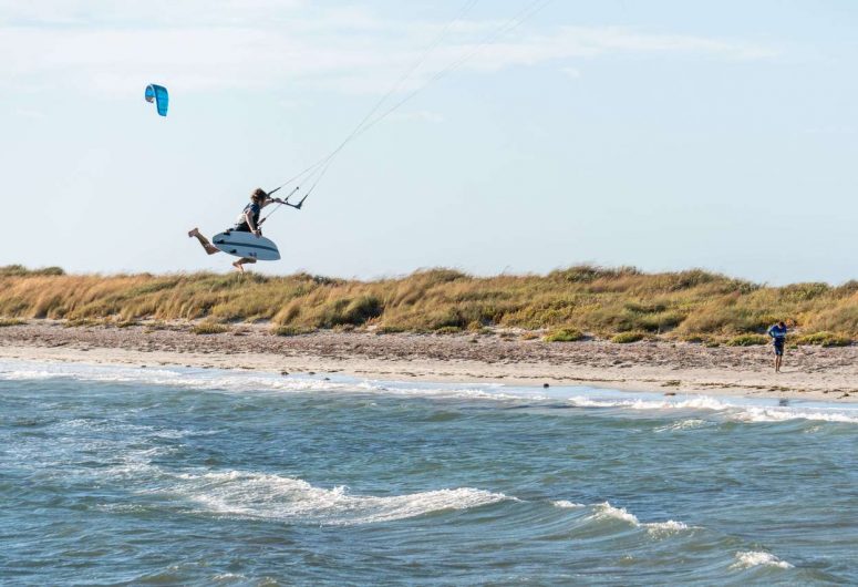 finistere kite school (1)