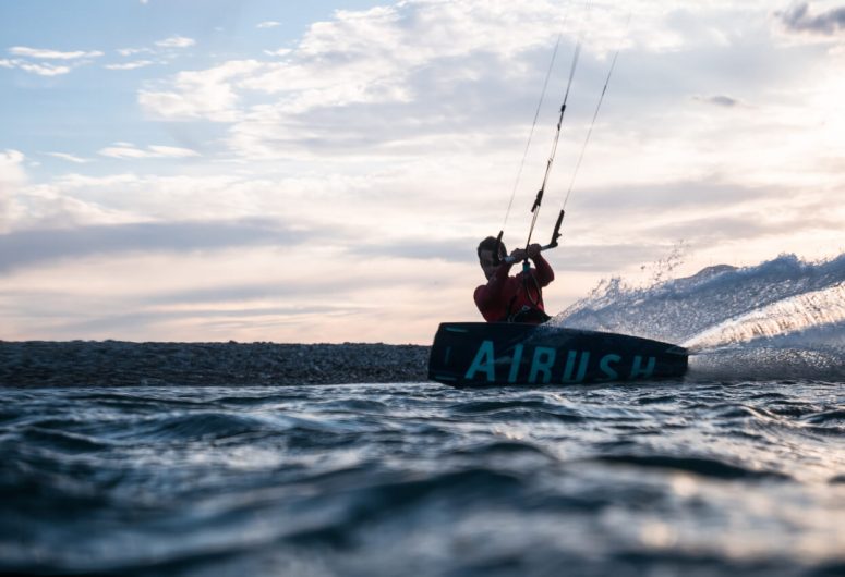 finistere kite school (2)