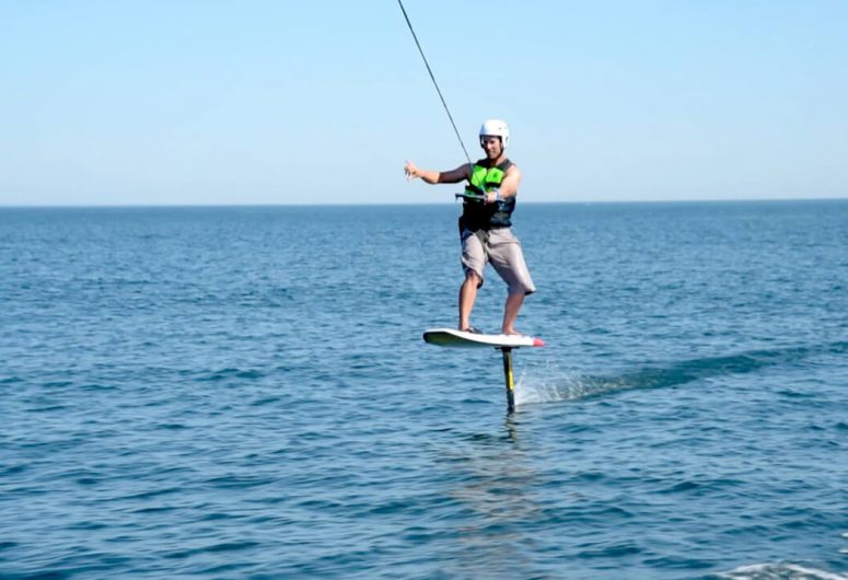 finistere kite school (4)