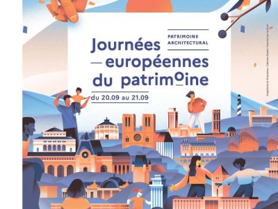 jep 2025 affiche