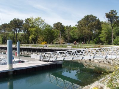 spielplatz-port-la-foret