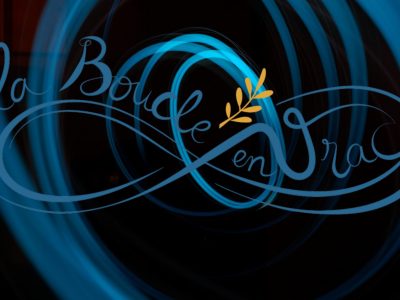 La Boucle en Vrac – Epicerie