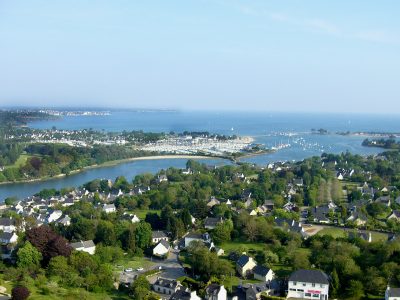 La Forêt Fouesnant