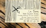 La Suite Hair Concept Store