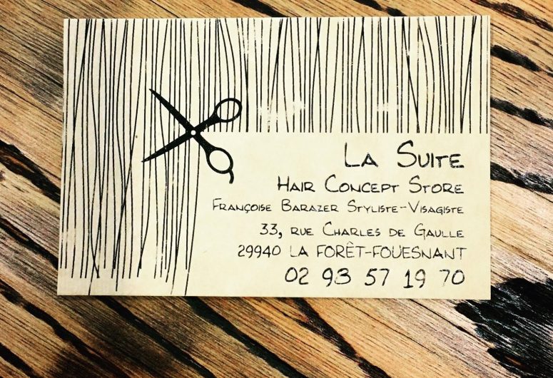 La Suite Hair Concept Store