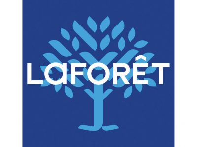 Laforet Immobilier