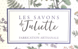 Les Savons de Juliette