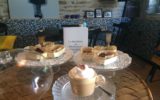 maison-de-marie-anne-creperie-foret-fouesnant-bretagne