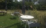 maison-de-marie-anne-creperie-foret-fouesnant-bretagne