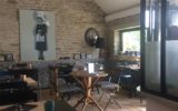 maison-de-marie-anne-creperie-foret-fouesnant-bretagne
