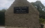 maison-de-marie-anne-creperie-foret-fouesnant-bretagne