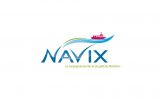 Navix-Vannes-Golf van Morbihan Zuid-Bretagne