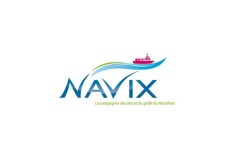 Navix-Vannes-Gulf-of-Morbihan South Brittany