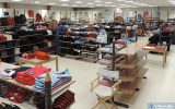 Boutique Le Moussaillon – Mode Marine