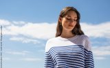 Moussaillon Concarneau Boutique Mode Marine