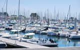 Port La Forêt