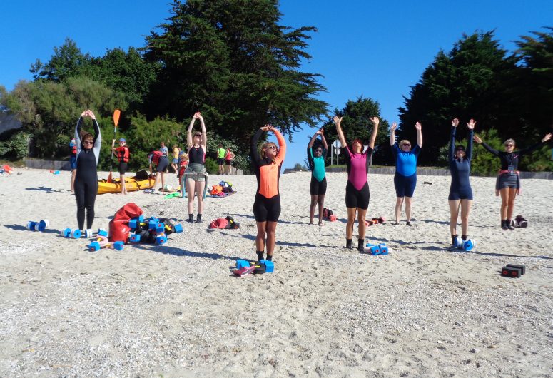 seafitness-marche-aquatique-yoga (1)