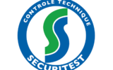 securistest-fouesnant-technical-control