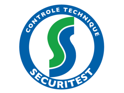 securistest-fouesnant-technische-controle