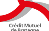 CMB