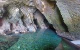 speedboats-sirenes-sea-caves-crozon-boat ©Vedettes Sirenes (3)