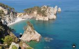 speedboats-sirenes-sea-caves-crozon-boat ©Vedettes Sirenes (4)